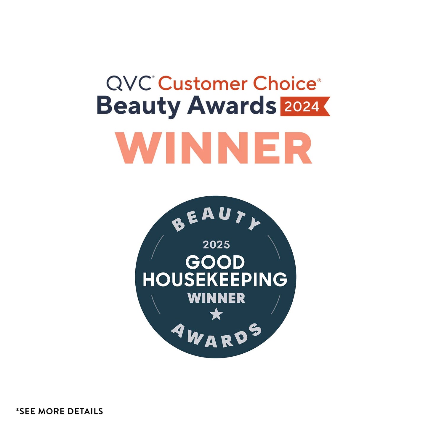 The Best of the Best Baked Face Palette