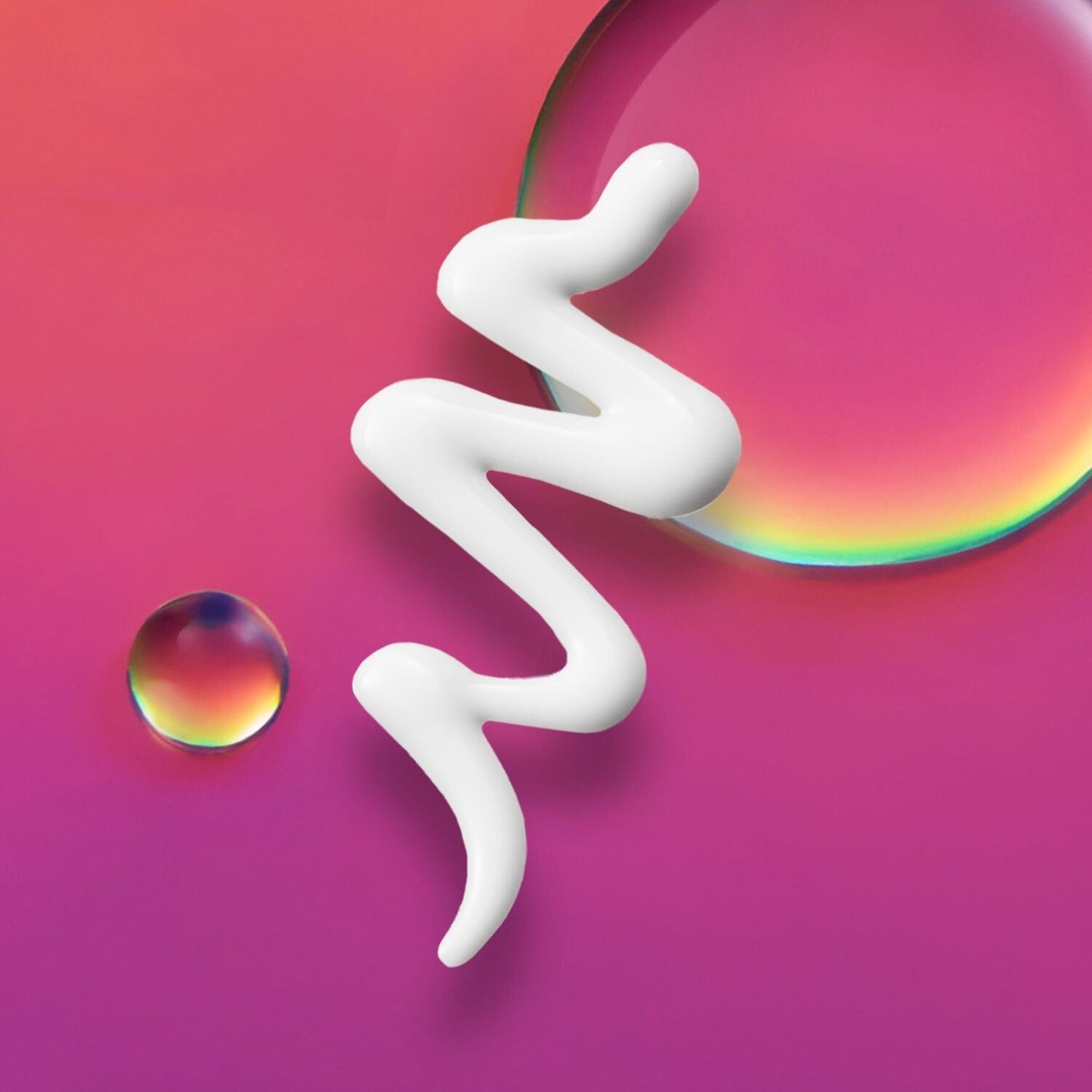 Skin Euphoria Daily Perfecting Serum