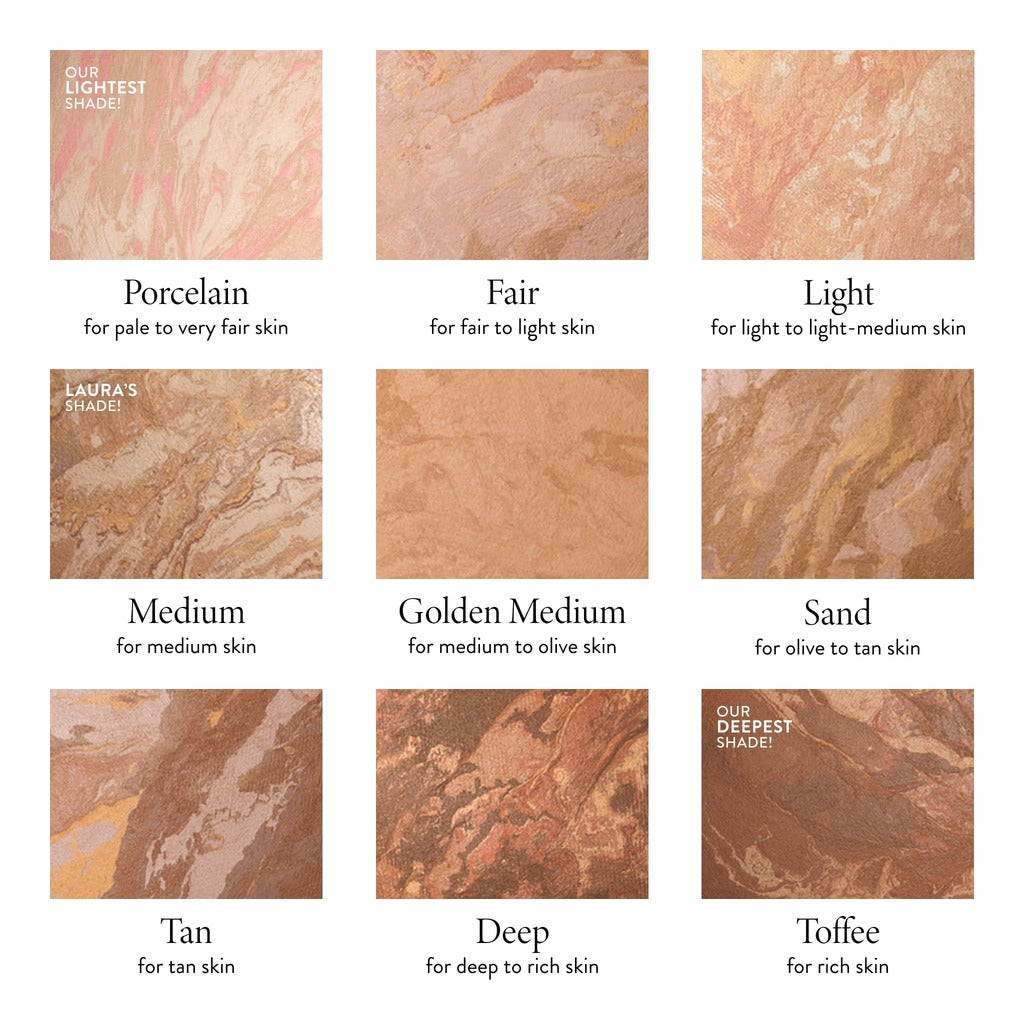 New Icons Kit (6 PC)