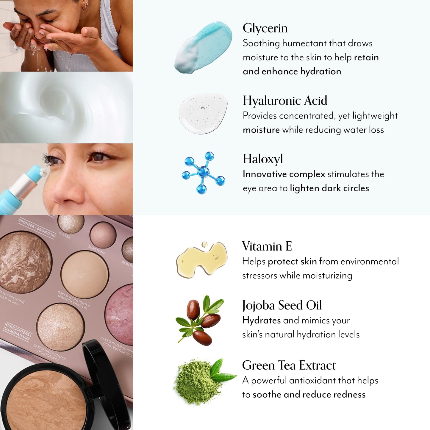 Mature Skin Must-Haves (6 PC)