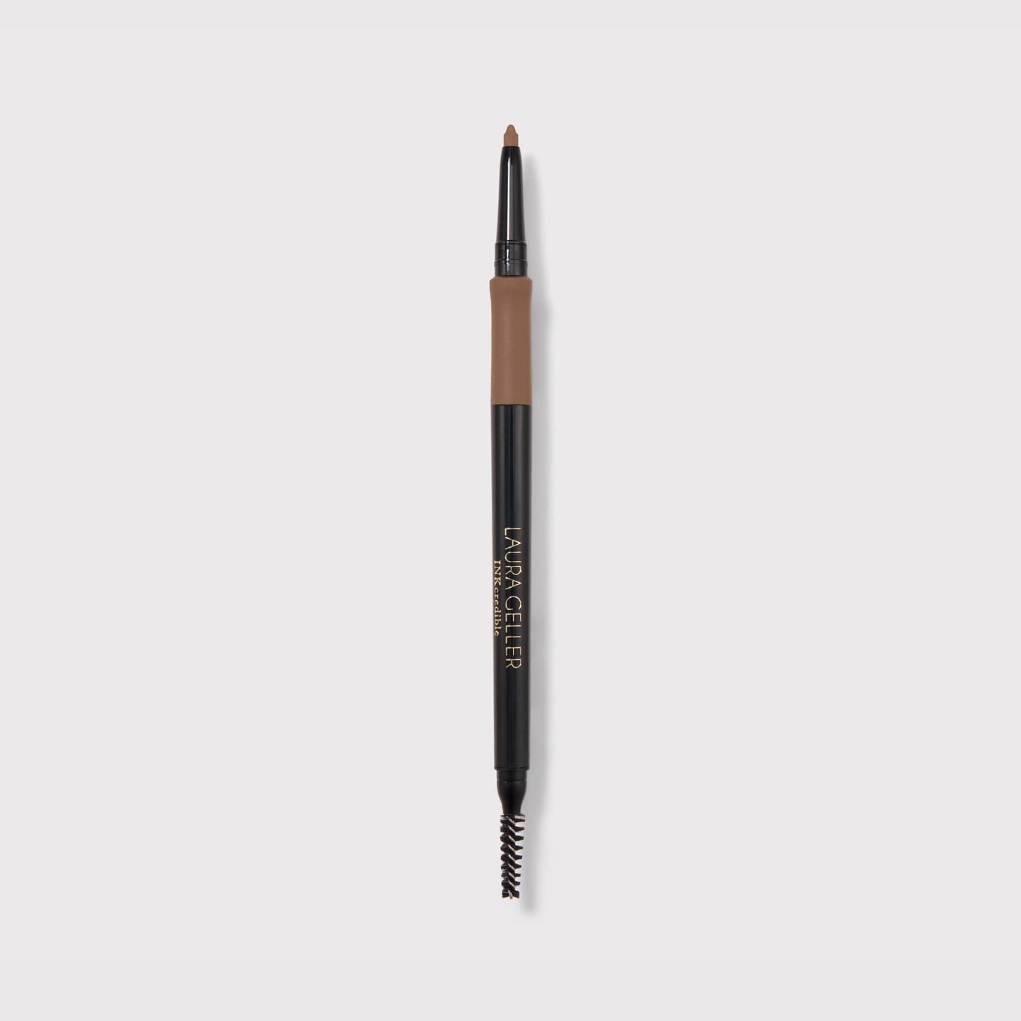 INKcredible Waterproof Brow Pencil